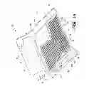 Fig. 02 - FLEXIBLE CUSTOM FLOOR MATS