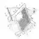 Fig. 06 - FLEXIBLE CUSTOM FLOOR MATS
