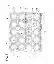 Fig. 02 - Domed multilayer cushioning article