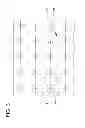 Fig. 04 - Domed multilayer cushioning article