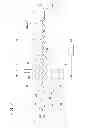 Fig. 08 - Domed multilayer cushioning article