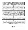 Fig. 02 - Methods and apparatus for 3D fabrication