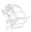 Fig. 06 - Methods and apparatus for 3D fabrication