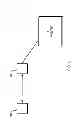 Fig. 07 - Methods and apparatus for 3D fabrication