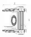 Fig. 09 - Methods and apparatus for 3D fabrication