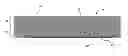 Fig. 01 - POROUS MATERIAL AND METHOD FOR FABRICATING SAME