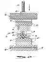 Fig. 06 - POROUS MATERIAL AND METHOD FOR FABRICATING SAME