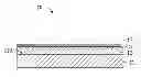 Fig. 01 - COATED ARTICLE AND METHOD FOR MAKING SAME