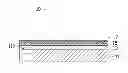 Fig. 02 - COATED ARTICLE AND METHOD FOR MAKING SAME