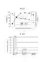 Fig. 03 - White hard decorative member