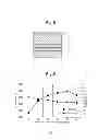 Fig. 04 - White hard decorative member