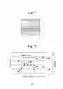 Fig. 07 - White hard decorative member
