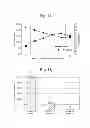 Fig. 09 - White hard decorative member