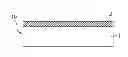Fig. 01 - Dicing film