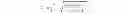 Fig. 02 - CORDS MADE OF CELLULOSIC MULTIFILAMENT YARNS HAVING AN INCREASED LINEAR DENSITY OF INDIVIDUAL FILAMENTS