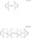 Fig. 06 - POLYAMIC ACID RESIN SOLUTION CONTAINING INTERPENETRATING POLYMER AND LAMINATE USING THE SAME