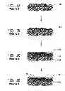 Fig. 03 - Method for producing metalized fibrous composite sheet with olefin coating