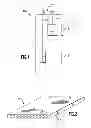 Fig. 02 - LOAD BEARING MEMBER HAVING PROTECTIVE COATING AND METHOD THEREFOR