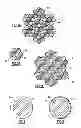Fig. 03 - LOAD BEARING MEMBER HAVING PROTECTIVE COATING AND METHOD THEREFOR