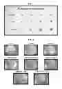 Fig. 02 - POROUS METALLIC STRUCTURES