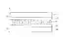 Fig. 01 - Transparent conductive thin film
