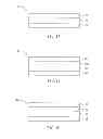 Fig. 02 - Transparent conductive thin film