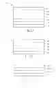 Fig. 03 - Transparent conductive thin film
