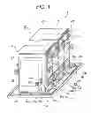 Fig. 02 - Power supply device