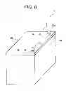Fig. 07 - Power supply device