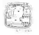 Fig. 01 - Dry-battery housing