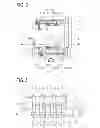 Fig. 03 - Dry-battery housing