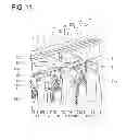 Fig. 08 - Dry-battery housing