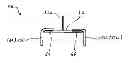 Fig. 01 - CONTACT ELEMENT FOR DIVERTERS OF ELECTROCHEMICAL CELLS