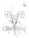 Fig. 02 - CONTACT ELEMENT FOR DIVERTERS OF ELECTROCHEMICAL CELLS
