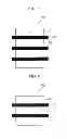 Fig. 04 - SEPARATOR, MANUFACTURING METHOD THEREOF, AND ELECTROCHEMICAL DEVICE COMPRISING THE SAME