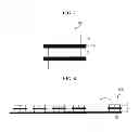 Fig. 05 - SEPARATOR, MANUFACTURING METHOD THEREOF, AND ELECTROCHEMICAL DEVICE COMPRISING THE SAME