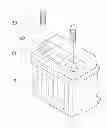 Fig. 01 - CAR STARTER BATTERY