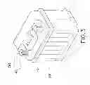 Fig. 04 - CAR STARTER BATTERY