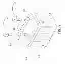 Fig. 06 - CAR STARTER BATTERY