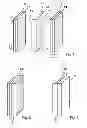 Fig. 02 - ENERGY STORAGE APPARATUS