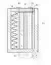 Fig. 01 - MOLTEN SALT BATTERY