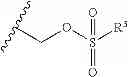 Fig. 43 - Cyclic sulfate compound, non-aqueous electrolyte solution containing same, and lithium secondary battery