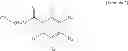 Fig. 04 - Positive electrode for lithium rechargeable battery and lithium rechargeable battery including the same