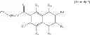 Fig. 05 - Positive electrode for lithium rechargeable battery and lithium rechargeable battery including the same