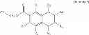 Fig. 08 - Positive electrode for lithium rechargeable battery and lithium rechargeable battery including the same