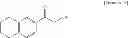 Fig. 12 - Positive electrode for lithium rechargeable battery and lithium rechargeable battery including the same
