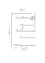 Fig. 02 - PRODUCTION PROCESS FOR COMPOSITE OXIDE, POSITIVE-ELECTRODE ACTIVE MATERIAL FOR SECONDARY BATTERY AND SECONDARY BATTERY