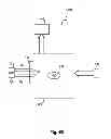 Fig. 03 - Conversion of C—O—H compounds into hydrogen for power or heat generation