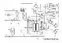 Fig. 01 - Method and arrangement to control operating conditions in fuel cell device