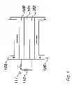 Fig. 02 - Method and arrangement to control operating conditions in fuel cell device